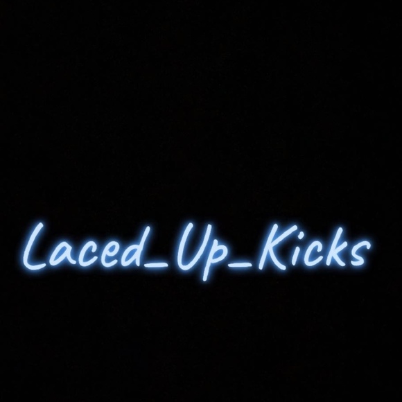 lacedupkicks_